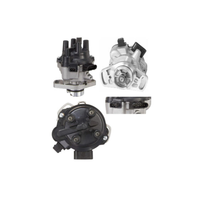 Distribuidor P/ Mitsubishi Mirage 1993-1995 1.8 L4 Es
