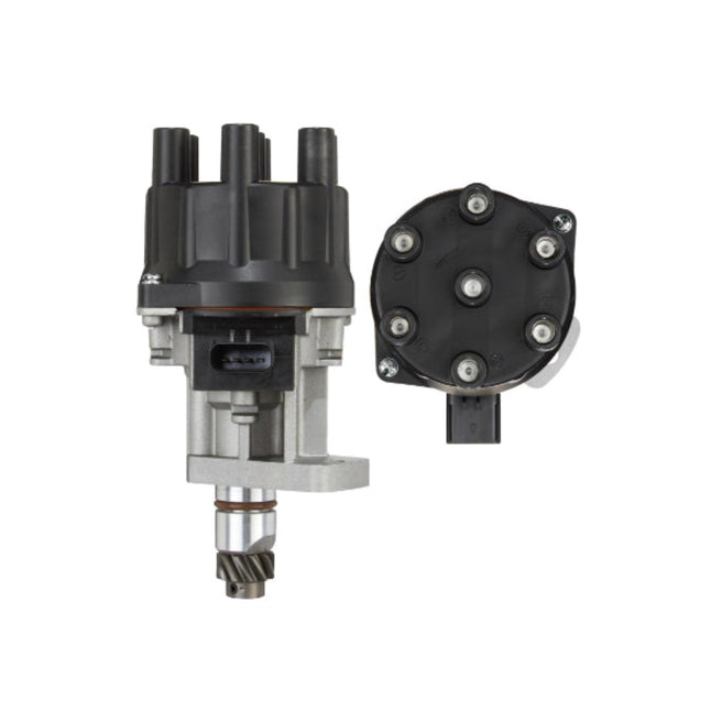 Distribuidor Para Dodge Caravan 1996-2000 3.0 V6