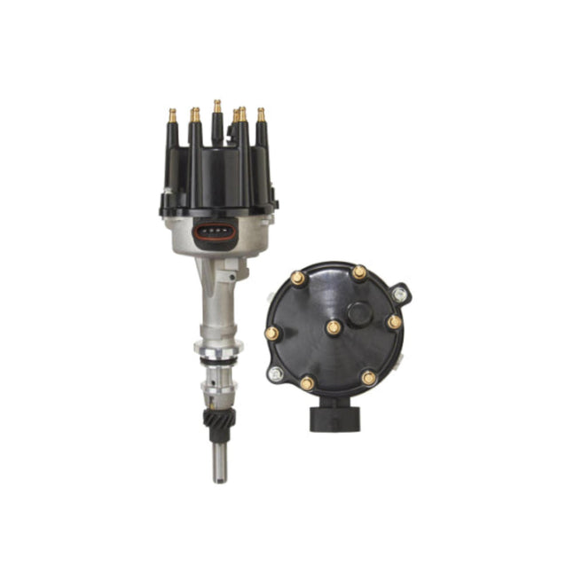 Distribuidor P/ Ford Aerostar 1991-1995 3.0 V6