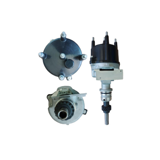 Distribuidor P/ Ford Topaz 1988-1994 2.3 L4
