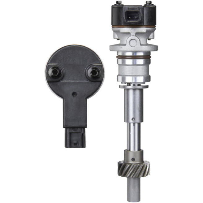 Distribuidor P/ Ford Freestar 2004-2007 4.2 V6