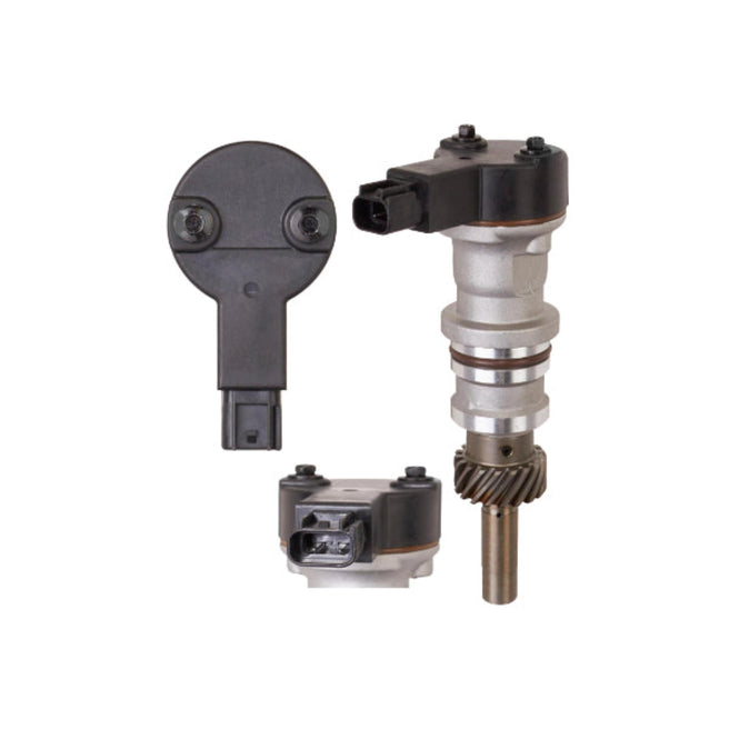 Distribuidor Para Ford Explorer 1999-2000 4.0 V6 Xls