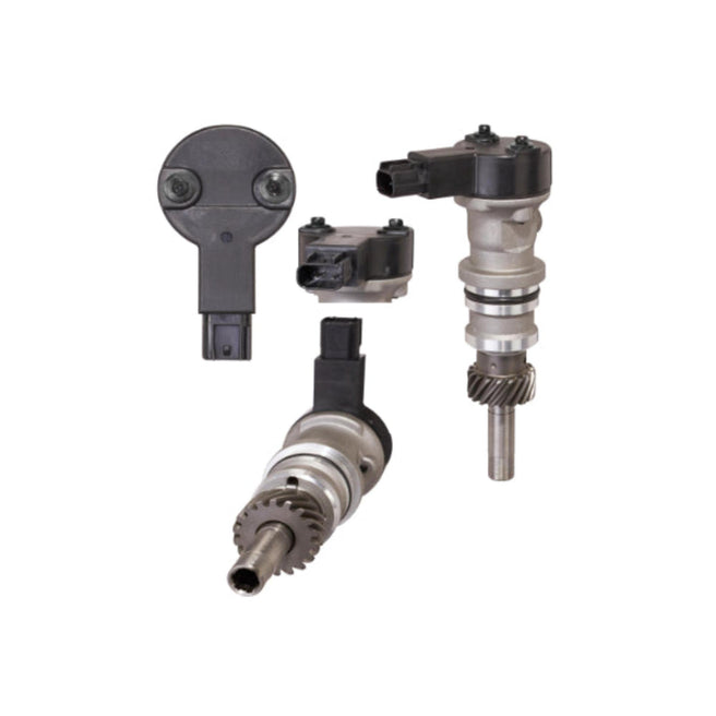 Distribuidor P/ Ford Explorer 1999-2000 4.0 V6 Eddie Bauer