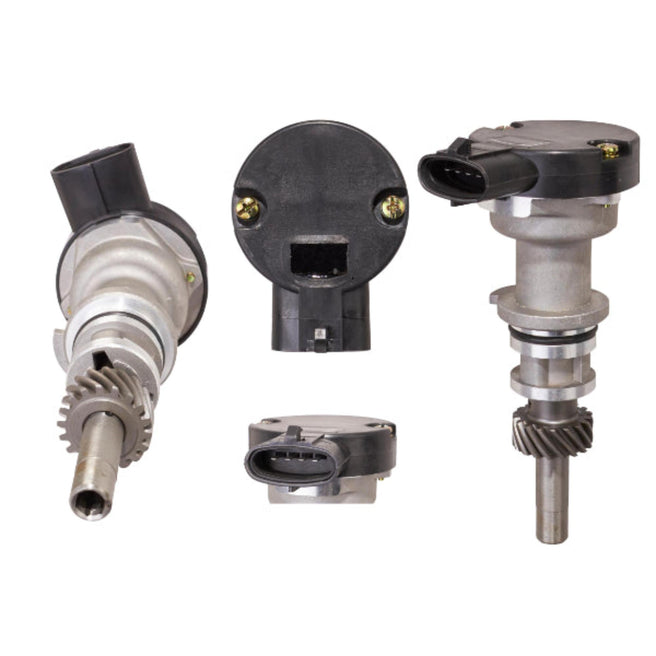 Distribuidor P/ Ford F-100 Ranger 1996-1997 2.3 L4 Xl