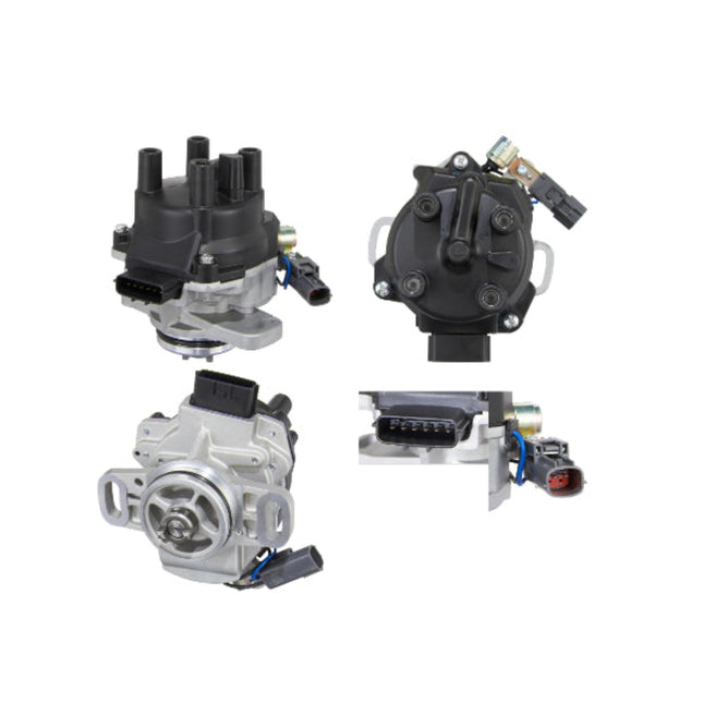 Distribuidor P/ Nissan Lucino 1996-2000 1.6 L4 Gse