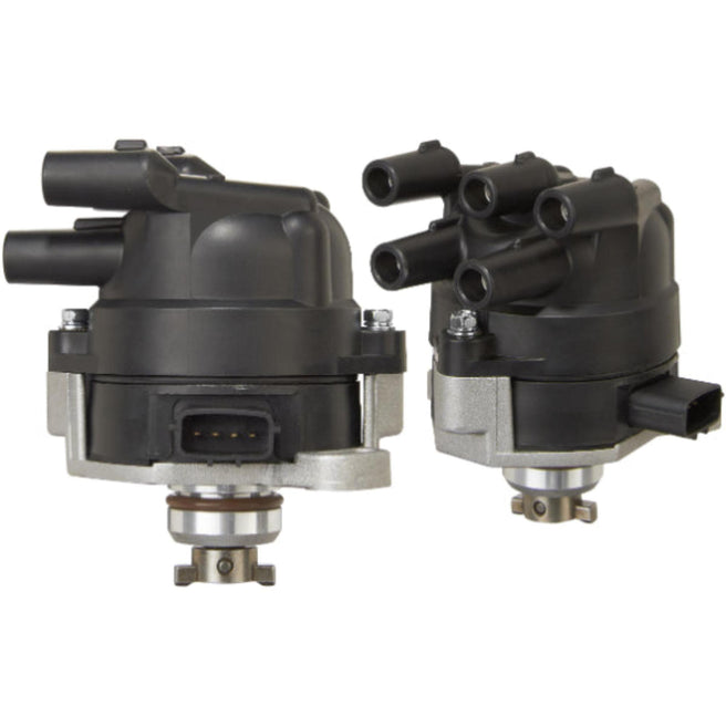 Distribuidor P/ Nissan Altima 1993-1997 2.4 L4 Se