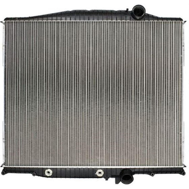 Radiador Tracto Camion Volvo Mack VHD CT CTP TA 01 07 PA