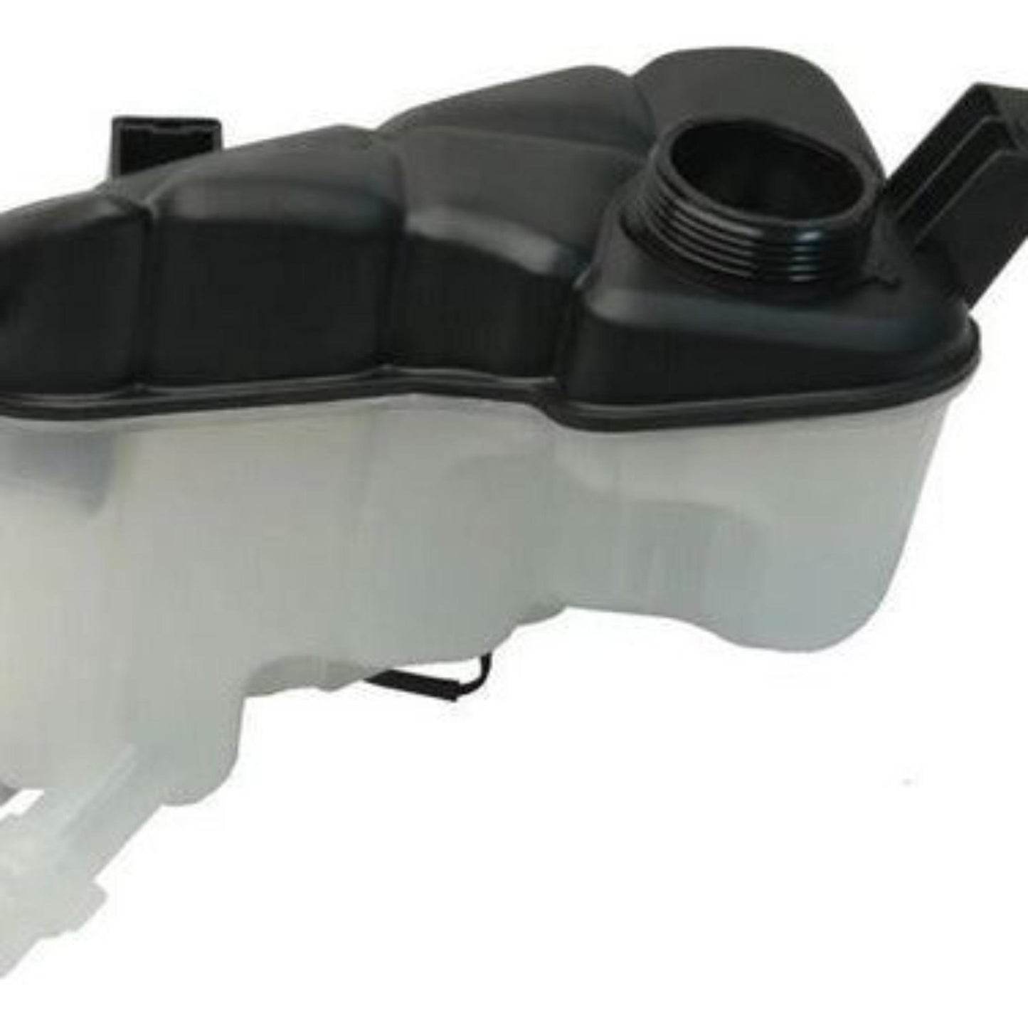 Deposito Anticongelante Automotriz Range Rover 12-17