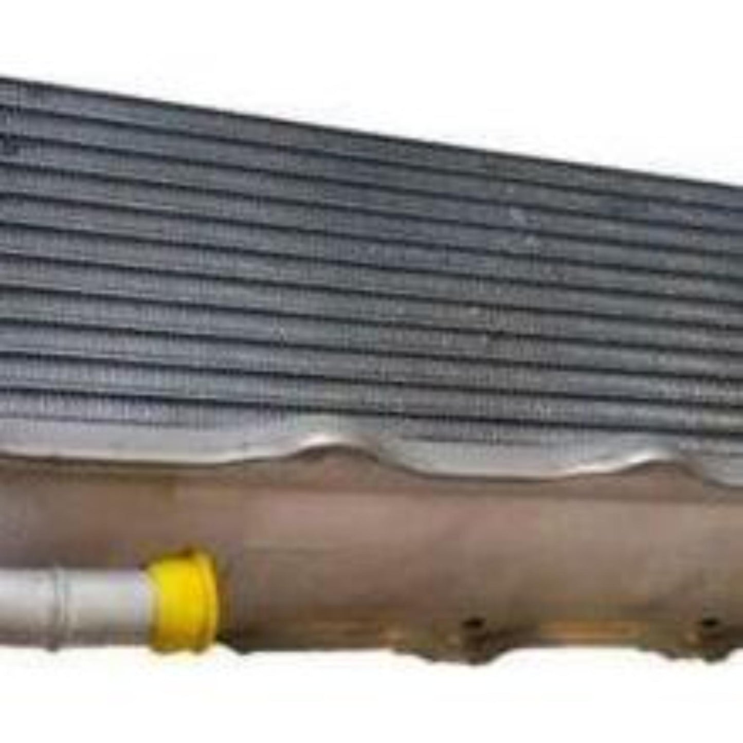 Enfriador de Aceite Volkswagen Golf 13-20
