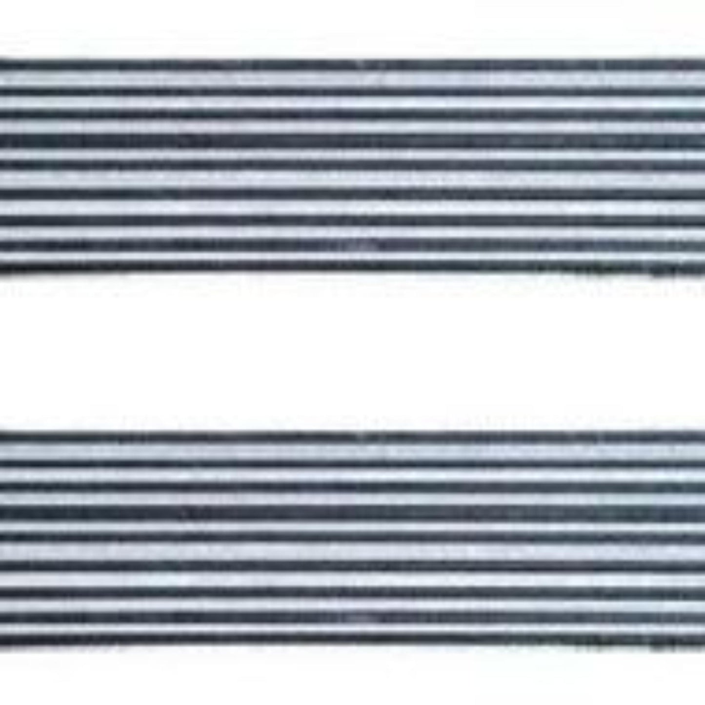 Intercooler Automotriz Honda Accord 18-20