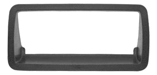 Bomba de Aceite Melling RENAULT 12