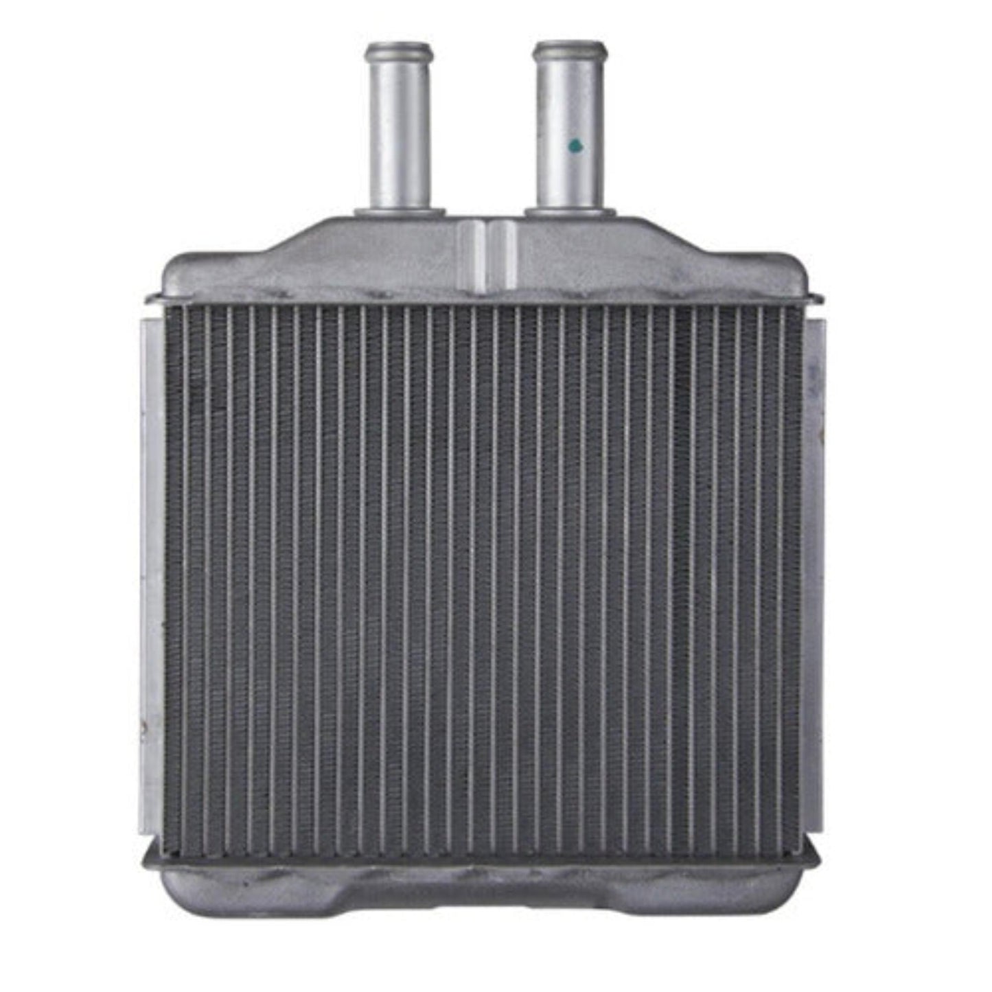 Calefactor Automotriz Forenza Reno Optra 01-10