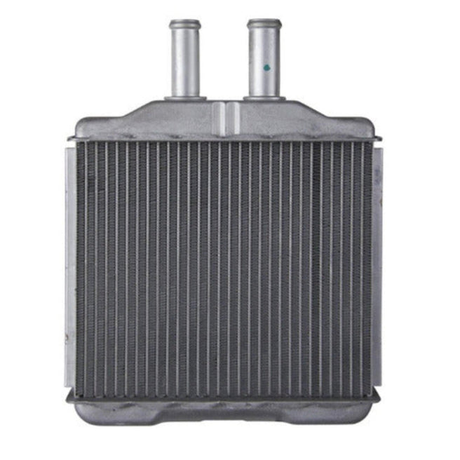 Calefactor Automotriz Forenza Reno Optra 01-10