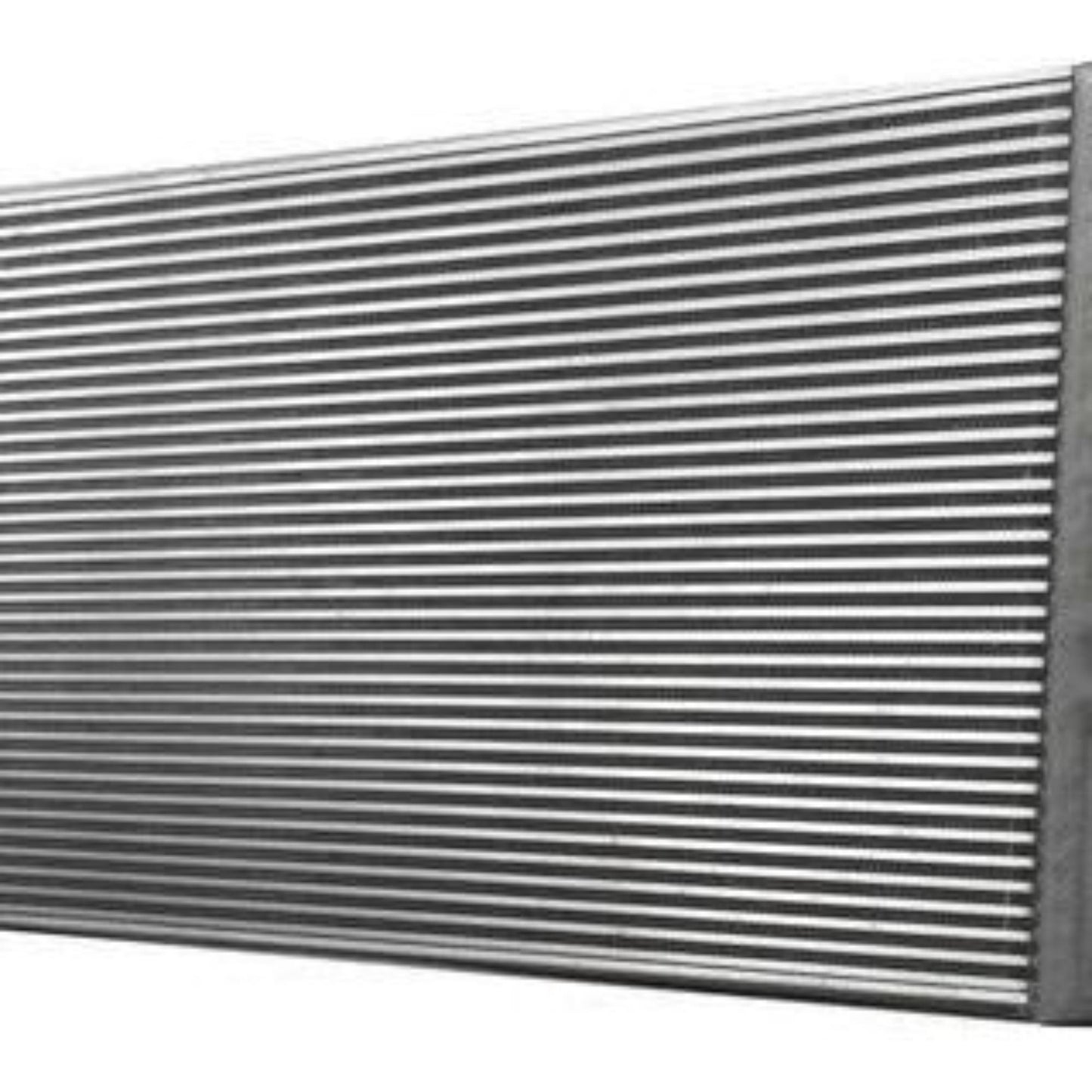 Intercooler Volvo VHD 08-13