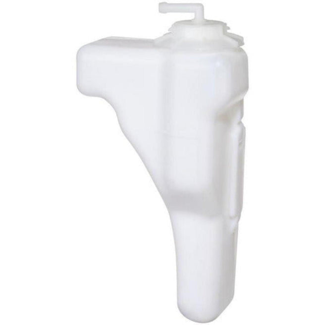 Deposito Anticongelante Automotriz Civic 97-00 CT