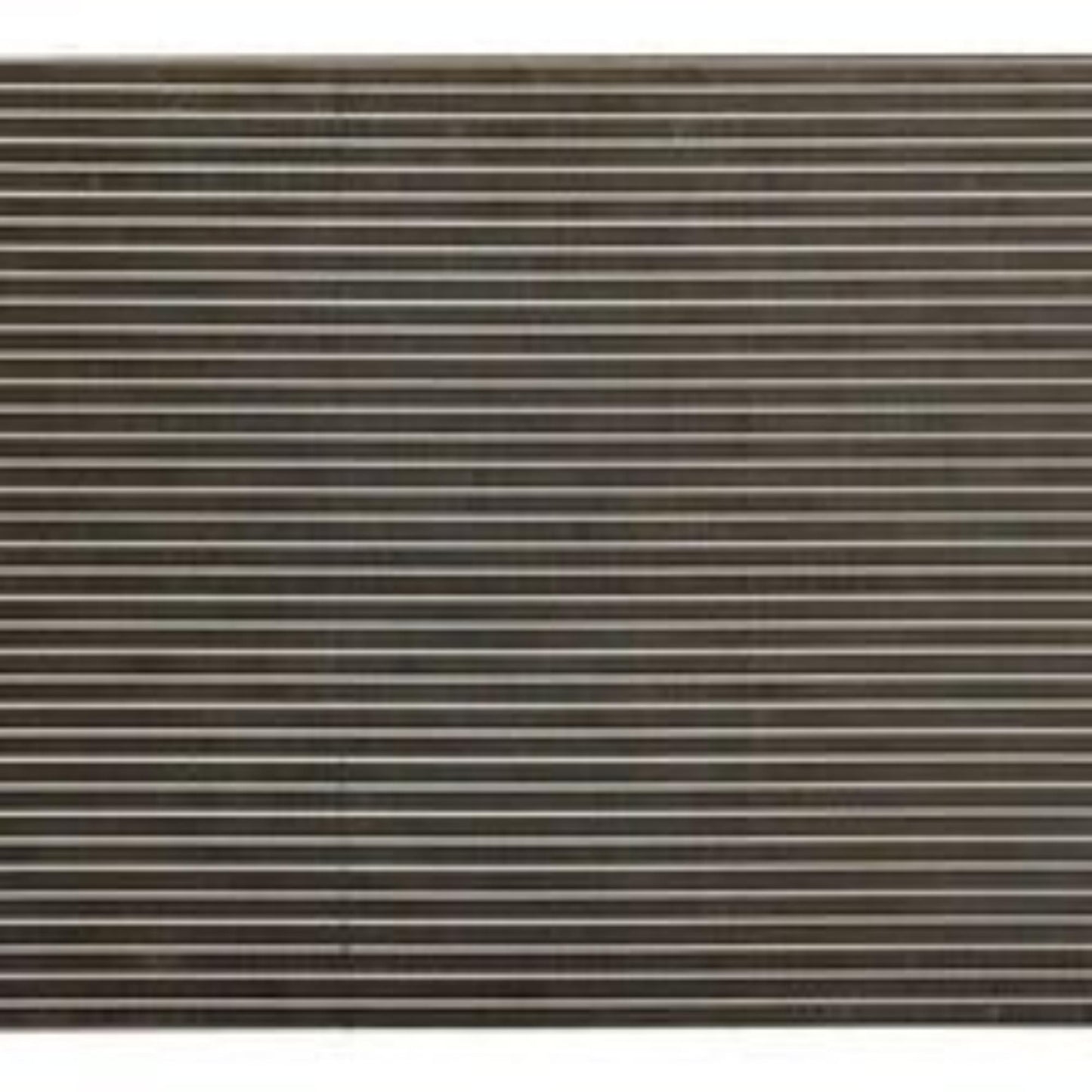 Condensador Automotriz Beetle 98-06