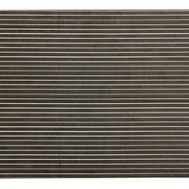 Condensador Automotriz Beetle 98-06