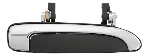 Bomba de Aceite Melling RENAULT 18 1.6