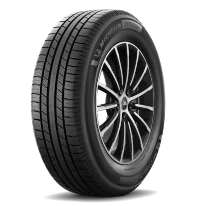Llanta 235/45 R19 99H Michelin Defender2