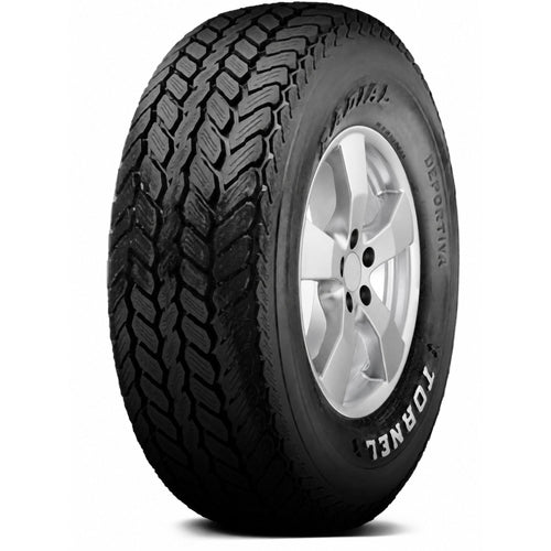 Llanta P215/70 R14 96S Tornel Deportiva