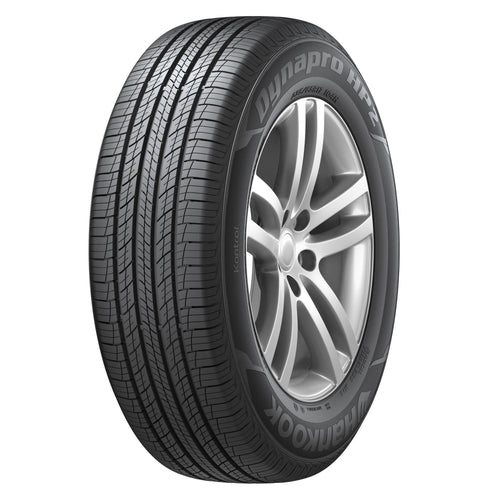 Llanta 255/60 R17 106V Hankook Dynapro HP2
