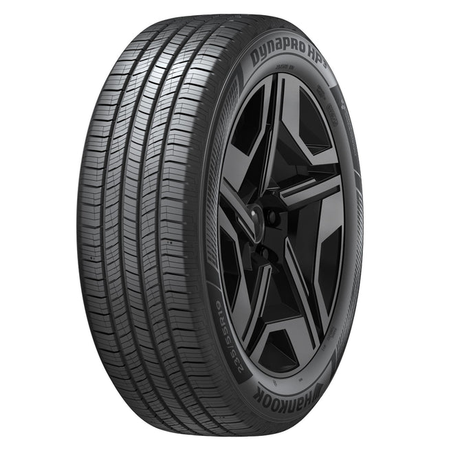 Llanta 215/70 R16 100H Hankook Dynapro HP3