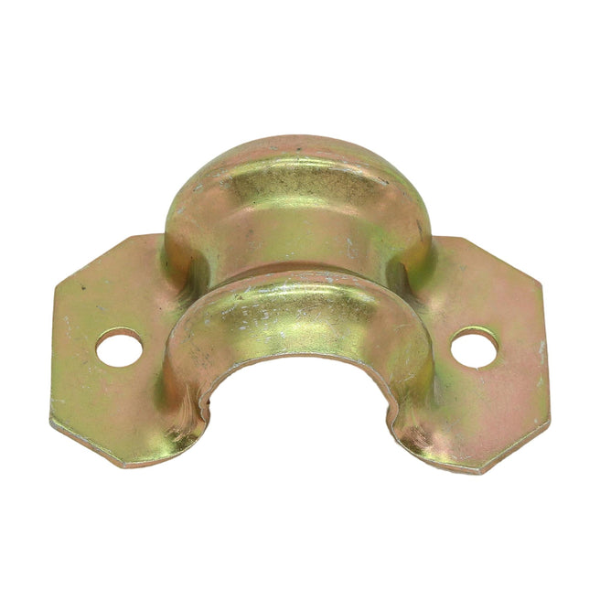 Abrazadera Estabilizadora Delantero Ford Ghia 1990-1994