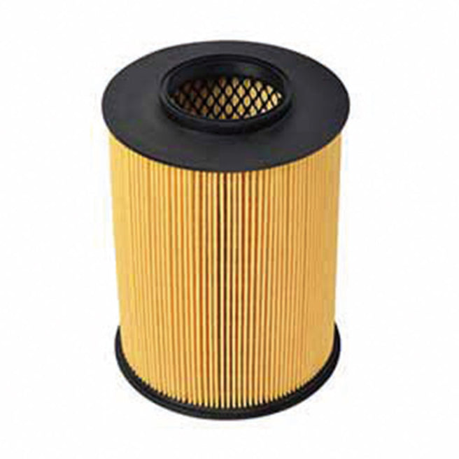 Filtro de Aire Para Ford Escape 2017-2019 1.5 L 4 Cil