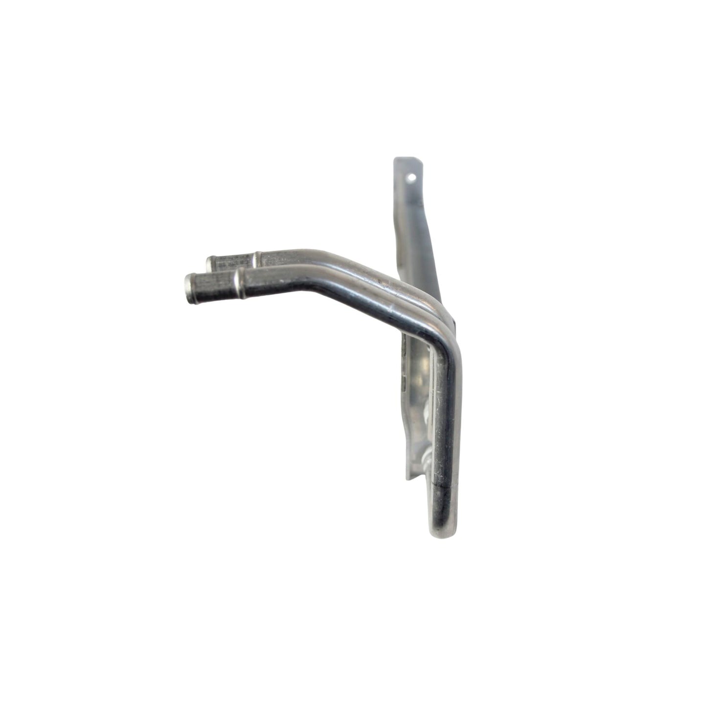 Enfriador de Aceite Automotriz Ram 2500 09-12