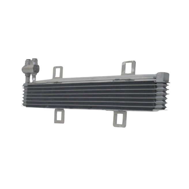 Enfriador de Aceite Automotriz Dodge Dart 13-16
