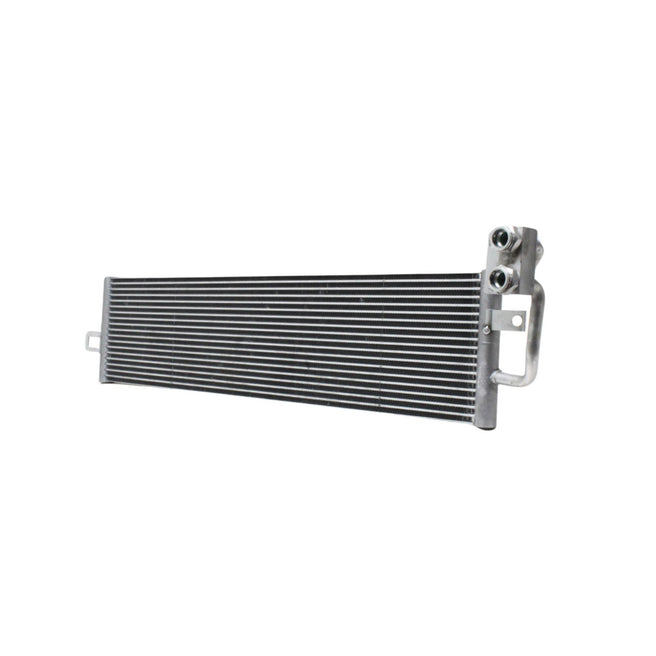 Enfriador de Aceite Jeep Grand Cherokee 15-20