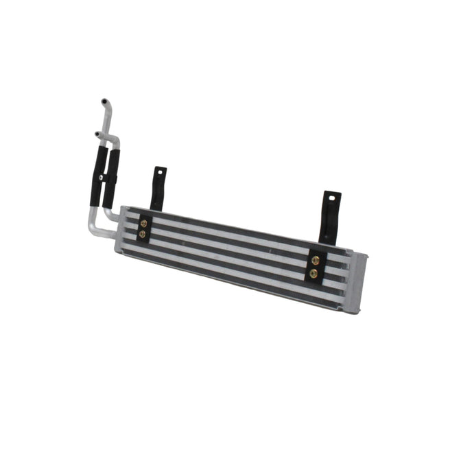 Enfriador de Aceite Automotriz Jeep Cherokee 96-01