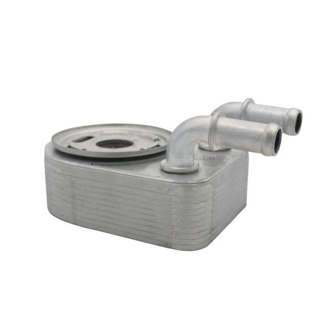 Enfriador de Aceite Automotriz Jeep Patriot 06-20