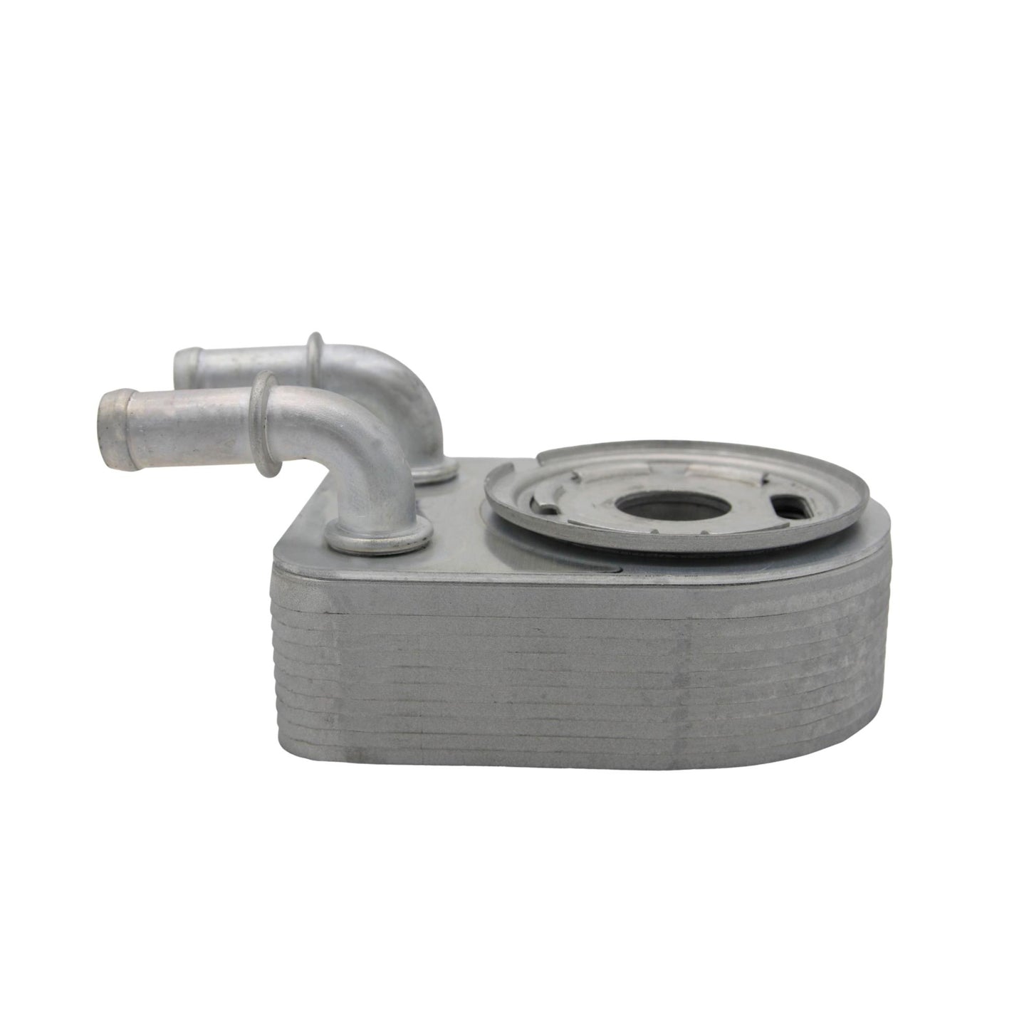 Enfriador de Aceite Automotriz Jeep Patriot 06-20