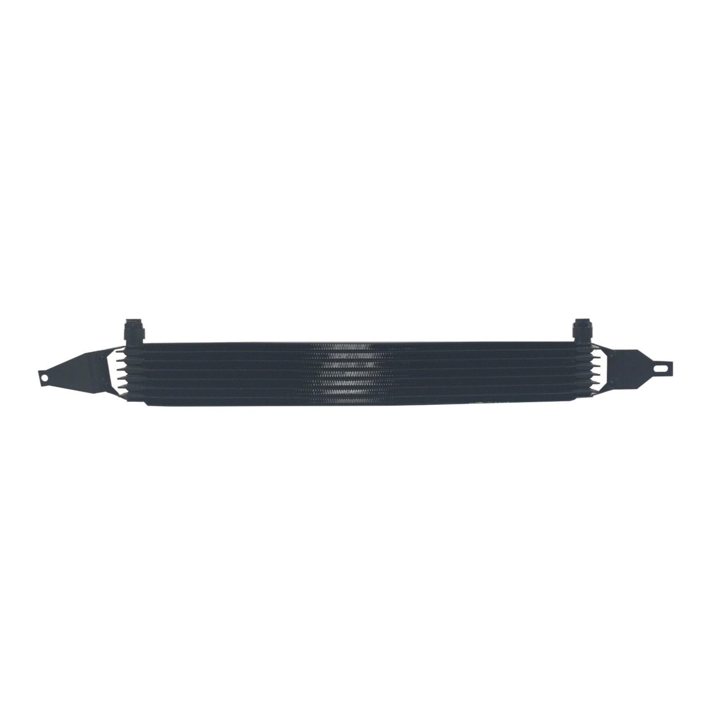 Enfriador de Aceite Jeep Patriot 07-17