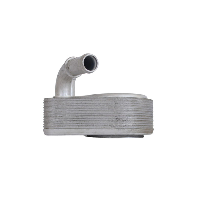 Enfriador de Aceite Ford Fiesta Eco Sport 08-15