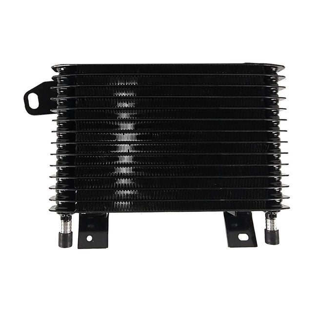 Enfriador de Aceite Ford Explorer Eddie Bauer 06-10