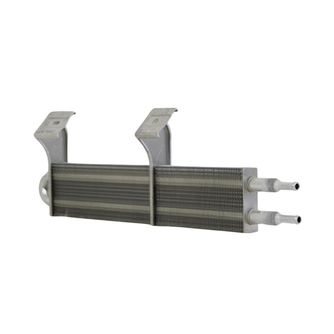 Enfriador de Aceite Automotriz Ford F-350 07-09