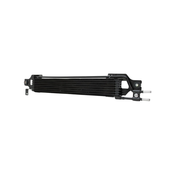 Enfriador de Aceite Mazda CX-7 06-14
