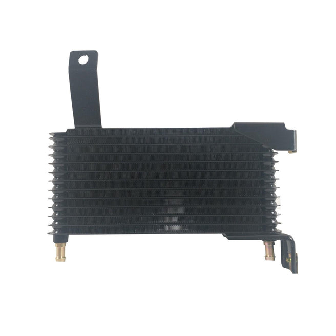 Enfriador de Aceite Ford E-150 08-14
