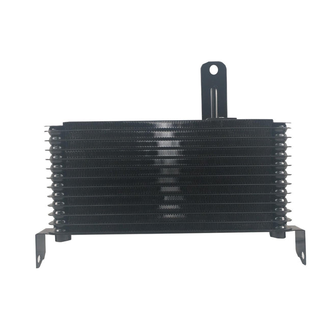 Enfriador de Aceite Ford E-350 Econoline Club Wagon 97-02
