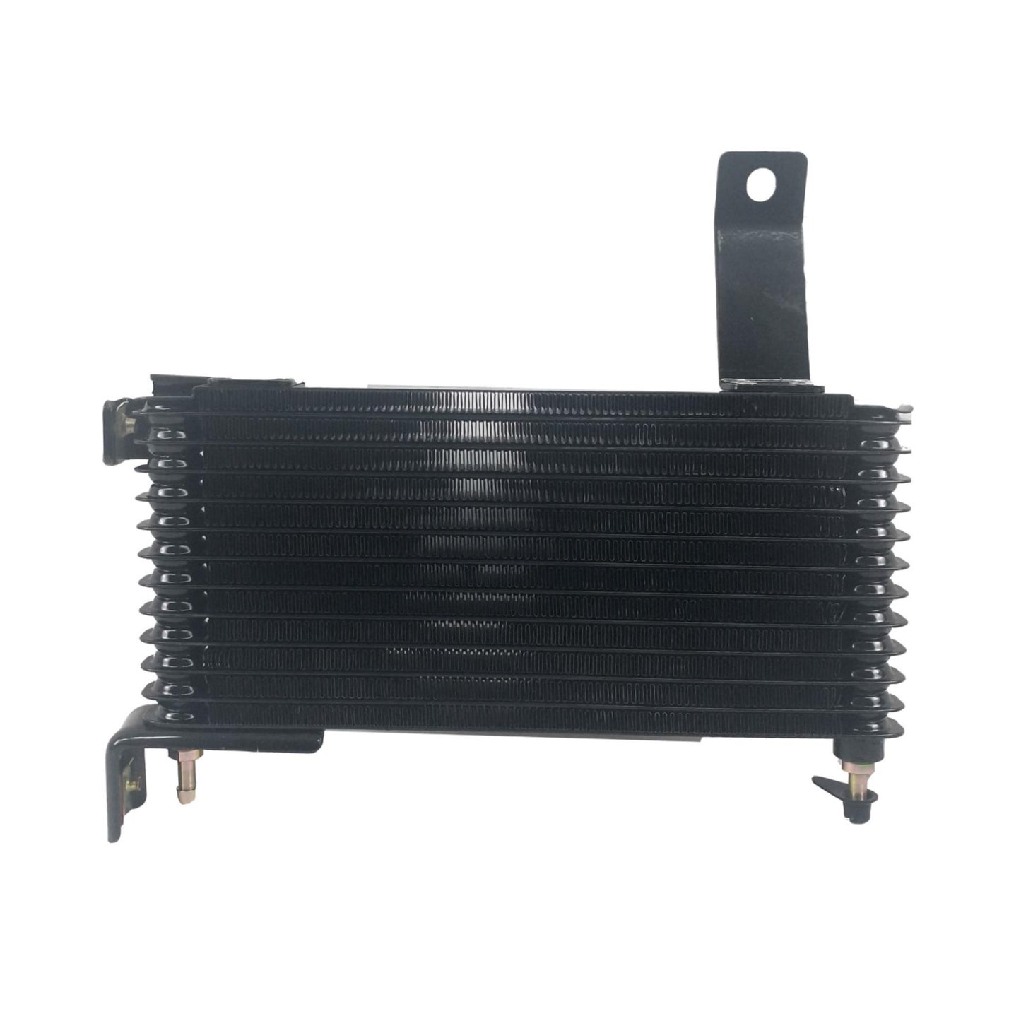Enfriador de Aceite Ford E-150 10-14