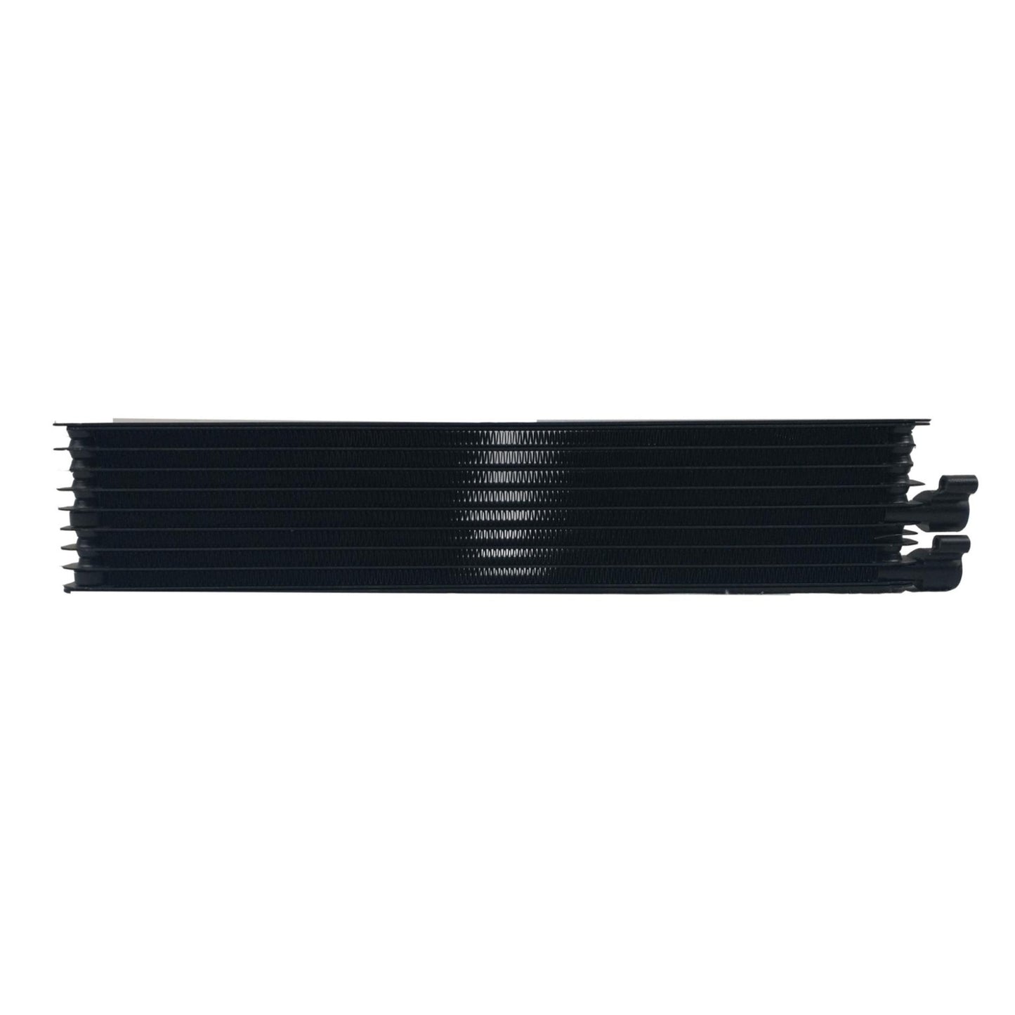 Enfriador de Aceite Lincoln MKC 15-19