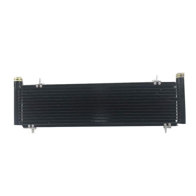 Enfriador de Aceite Ford Edge 07-10