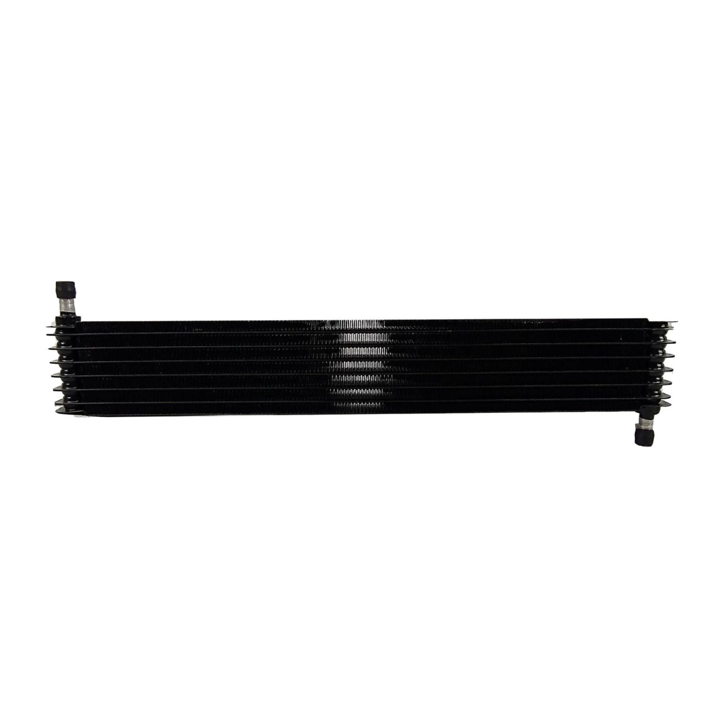 Enfriador de Aceite Ford Expedition 07-18