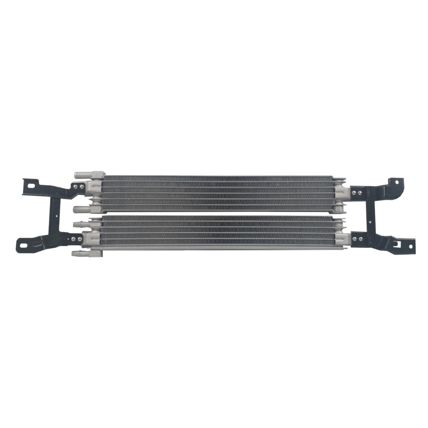 Enfriador de Aceite Ford Fusion 13-19