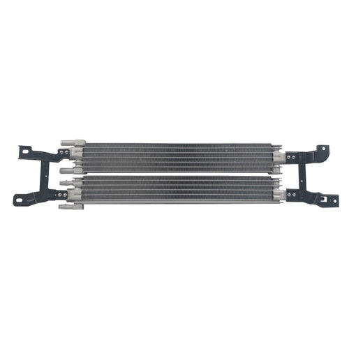 Enfriador de Aceite Ford Fusion 13-19