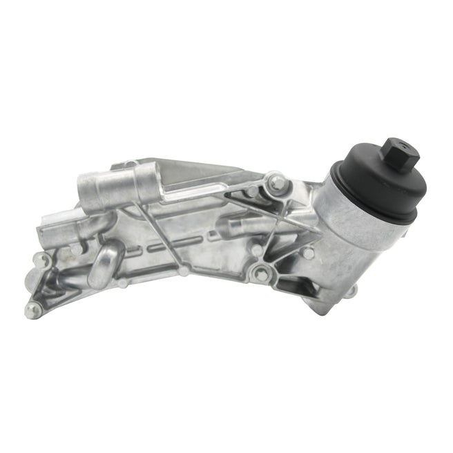 Enfriador de Aceite Chevrolet Sonic Cruze Trax Astra Zafira 1.8 lts Grand Vitara 00-17