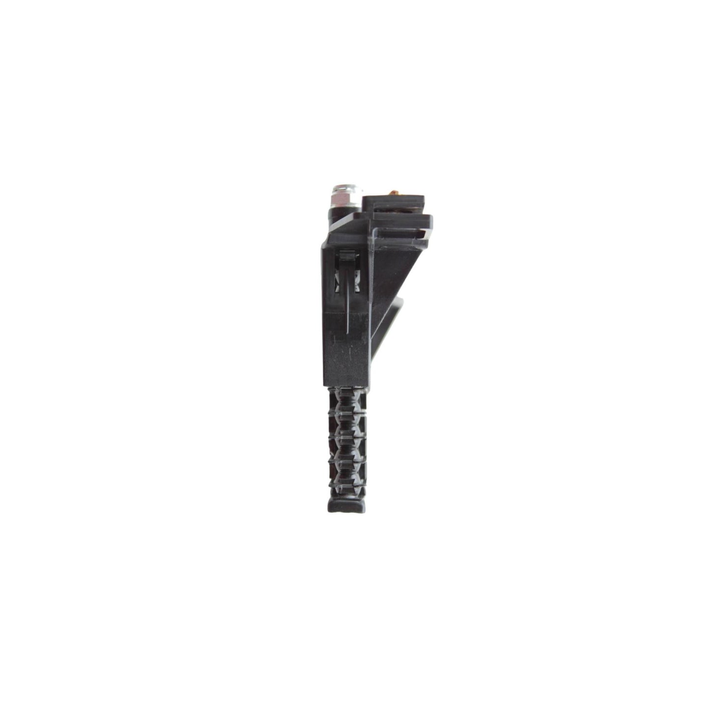 Enfriador de Aceite Chevrolet Silverado 1500 99-13