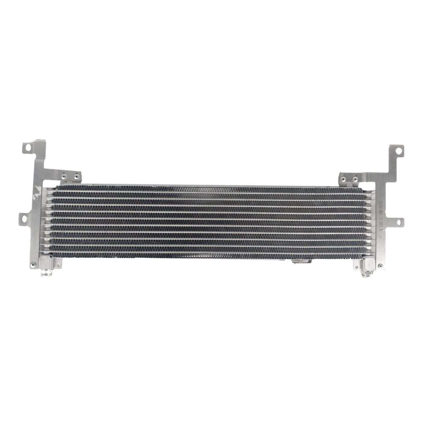 Enfriador de Aceite Cadillac CTS 09-15